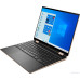 HP Spectre x360 Conv 13-aw2013ur 2S7M7EA